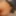 Gifs from my latest Taboo videos!