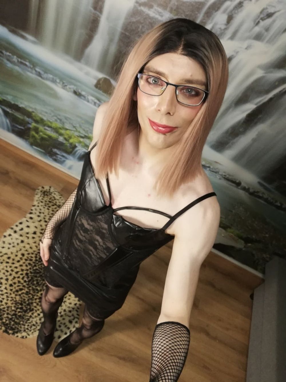 Sissy Life (49) #2