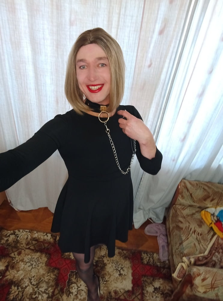 Hello ❤️❤️❤️ 16