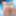 Videl naked at the beach (Dragon Ball)