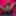 Her Girl Dick Gets Hard During Photoshoot #6