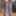 Dressing Session Pt2 preview photos #20
