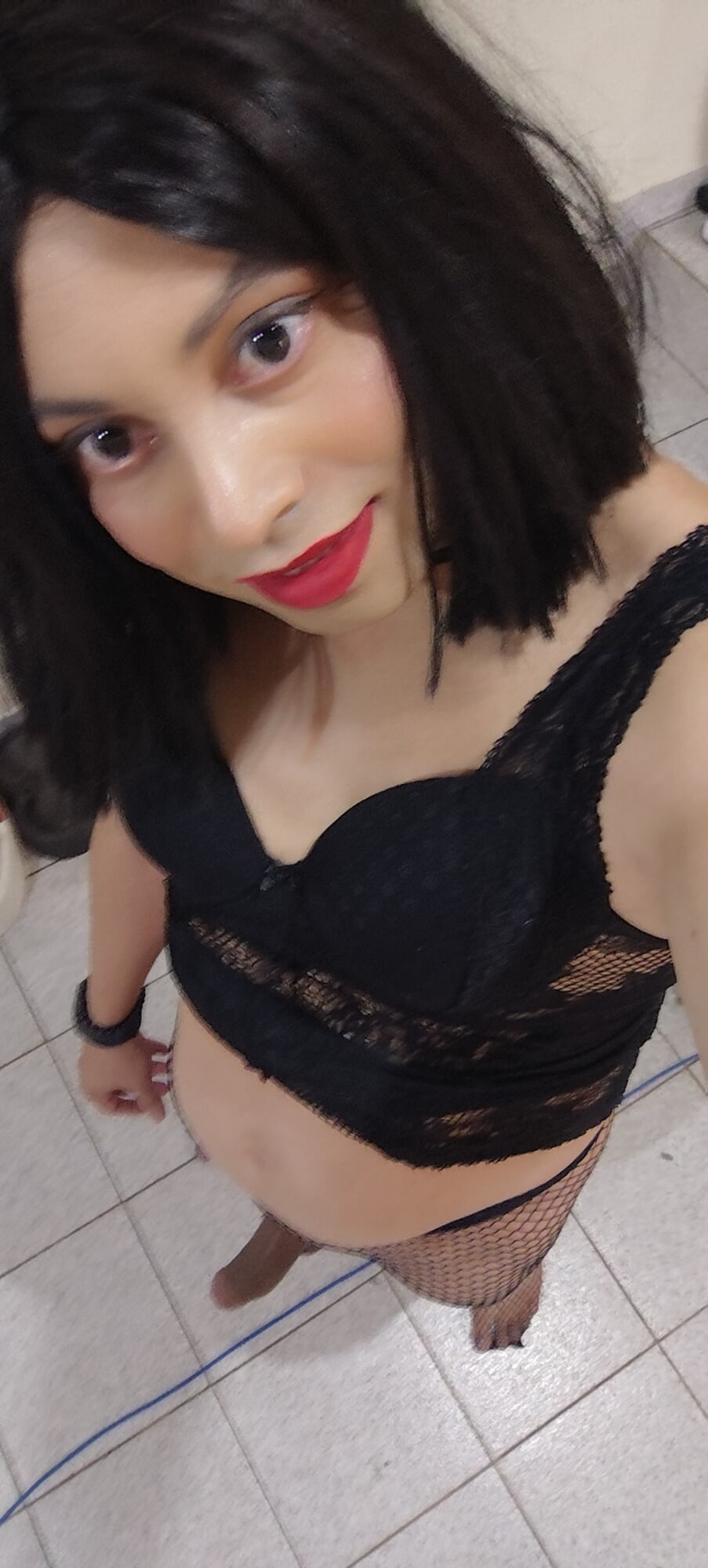 Cdzinha safada  #3