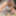 Crossdresser Kellycd2022 milf in white stockings masturbatin #18