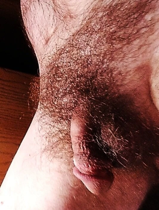 Вот еще несколько фотографий для вас.