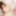 Mika Sumire :: Licking His Nipples Until Cumshot Inside 5  - #3