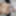 Amateur Slut Arab In Hijab Shows Big Tits, Muslim Pussy etc