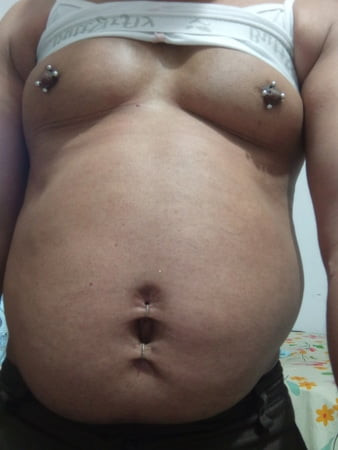 私は悪い汚い売春婦、売春婦です