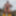 Nudes in the Work 74 #24