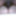 Huge 40M Tits BBW Squirts on BBC #11