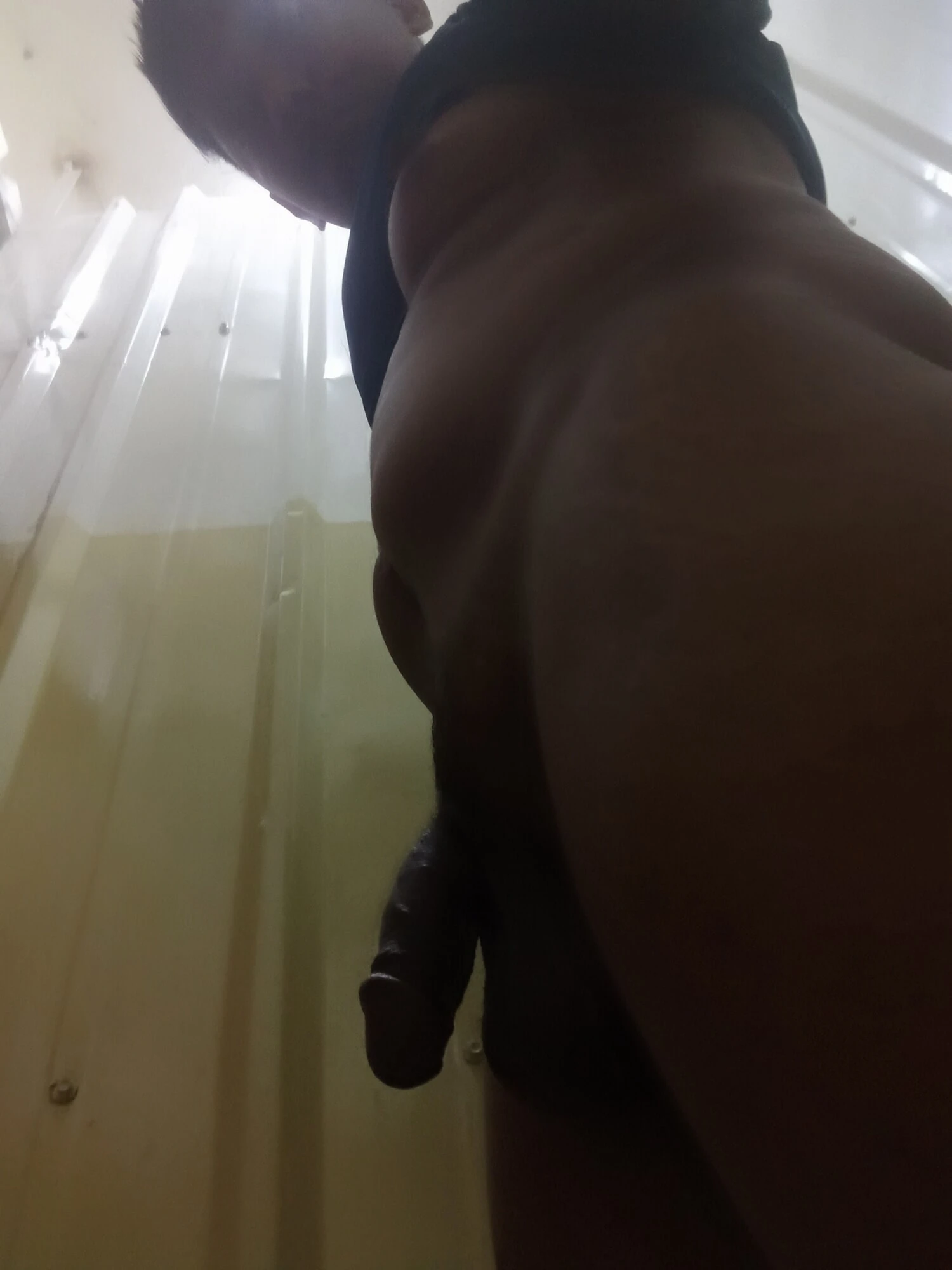 My stylish cock are really changing now