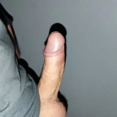 Mi pollón 