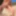Monster package @ nudist beach