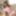 Mona Hayami :: Mona Hayami Is My Wife - CARIBBEANCOM #2
