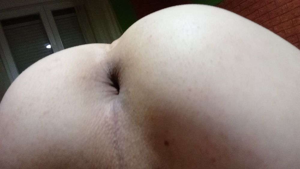 Anal #27