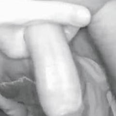 Maestrobater1 wakes up with Hard Dick