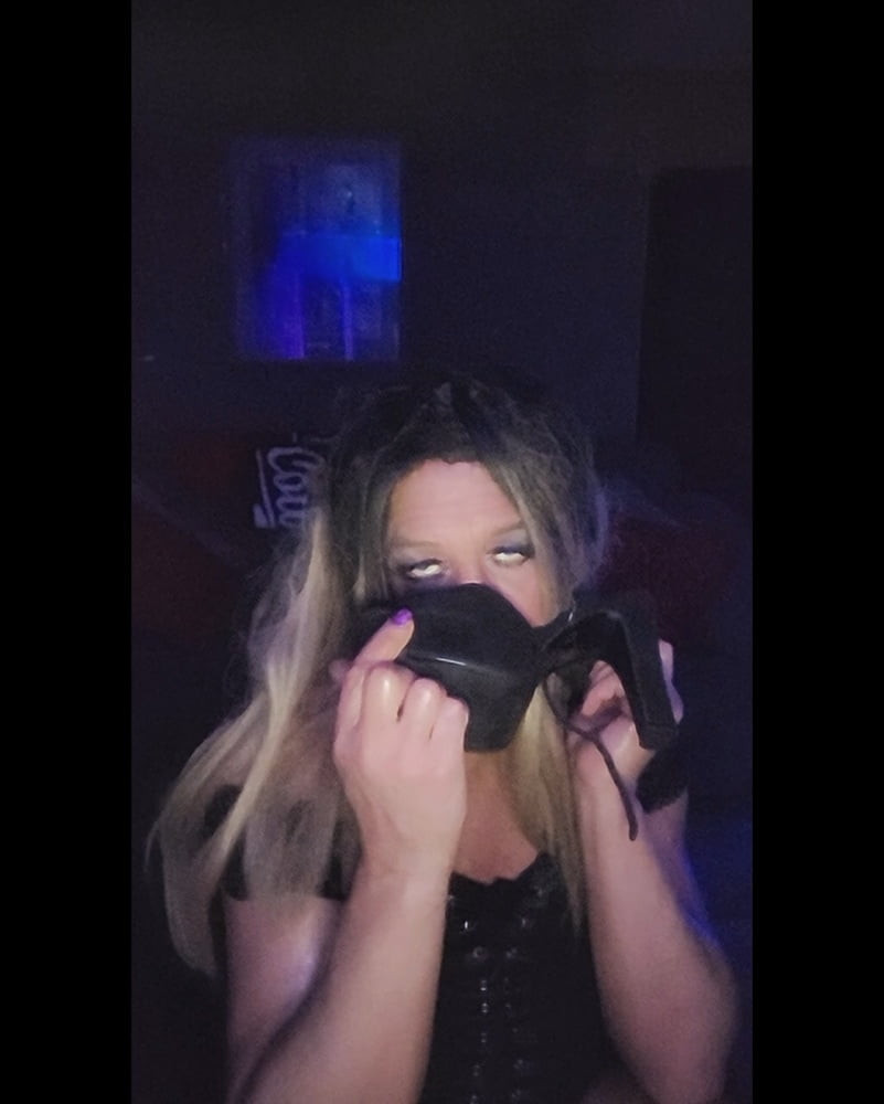 MY PHOTO Gallery 01 ❌⭕❌❌❗ 06-21-2022 12