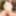 Redhead Curvy GILF Rough Fuck by Big Dick Young Guy #20