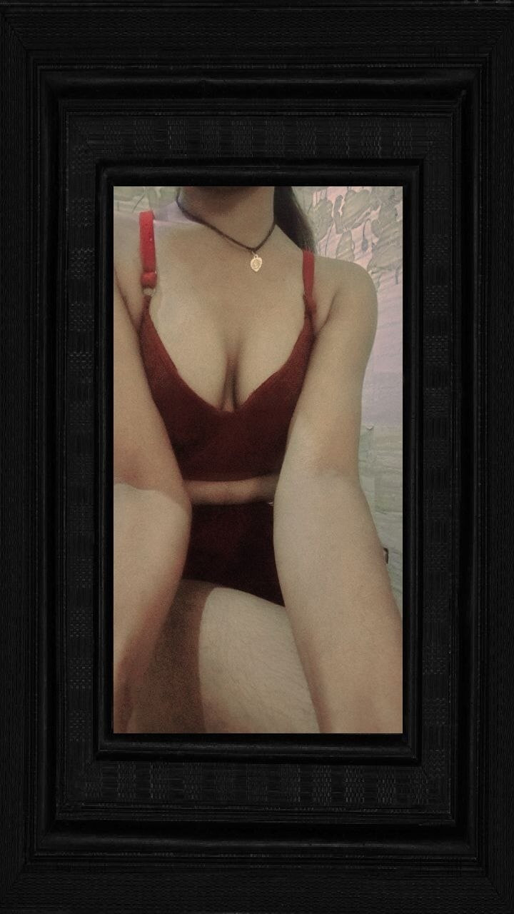 Hott sexy'  #2