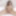 BOBSTGIRLS: Petite Doll Pietra