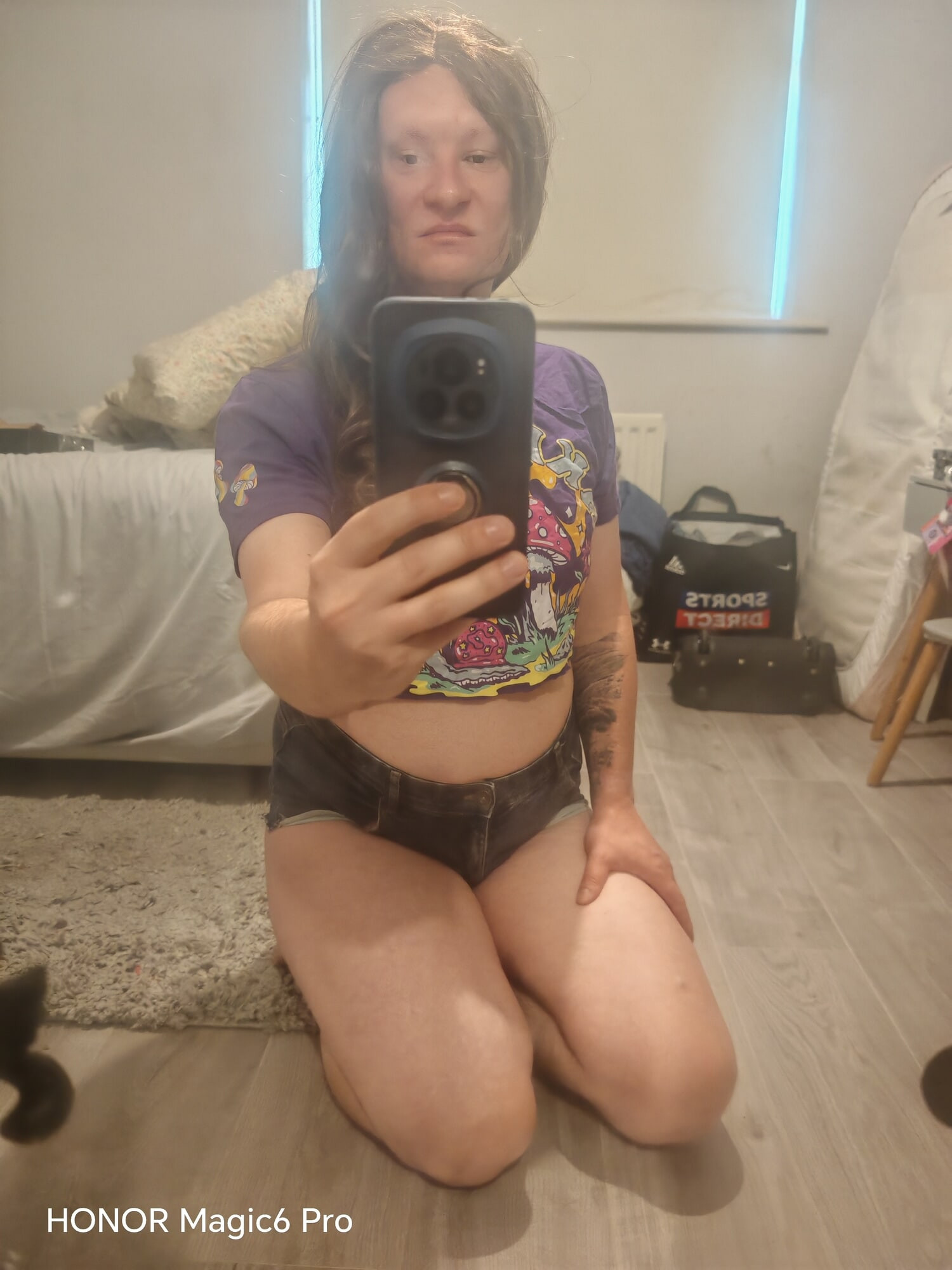 Sissy 2 #4
