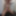 Disobedient slave after weighing, cagecheck 02.05.2023 #14