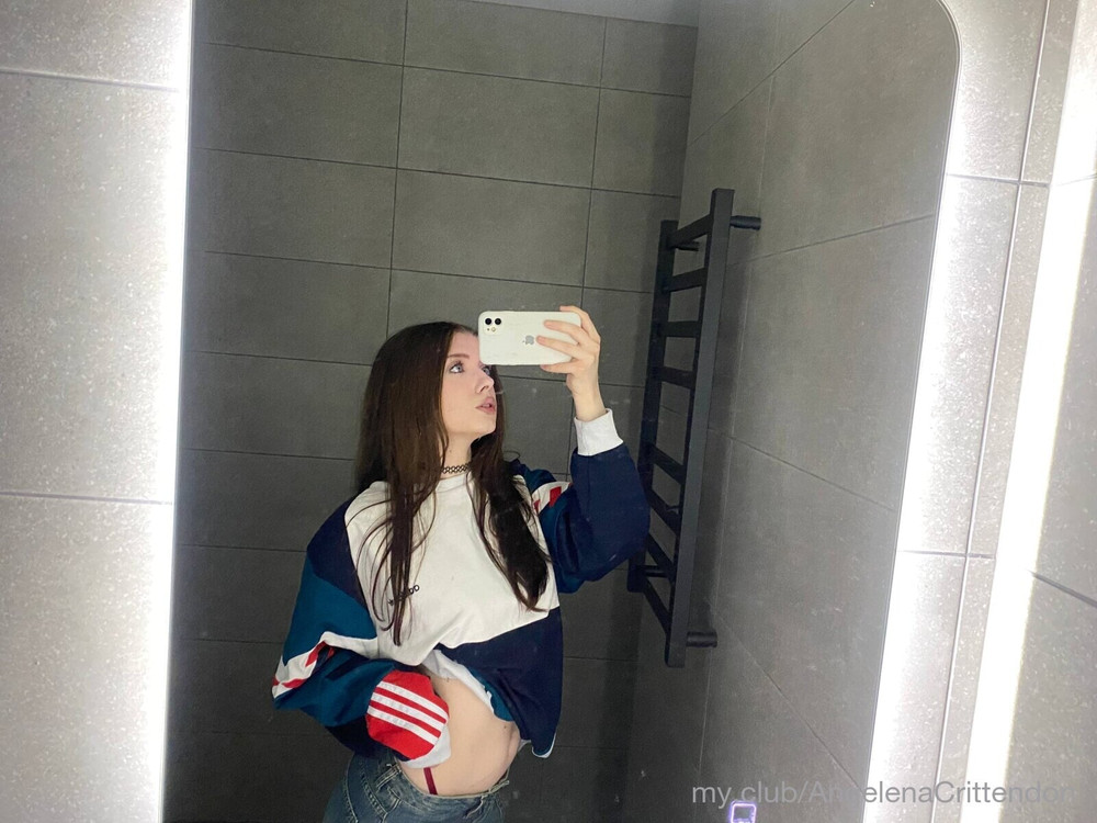 Molly Free Photos #14