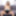 ASIANTGIRL: Alice’s Debut Scene #5
