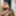 Marilyn Smoking Boot Masturbation #10