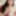 Petite Hairy Teen Anal Fucked and Play with Milk #8