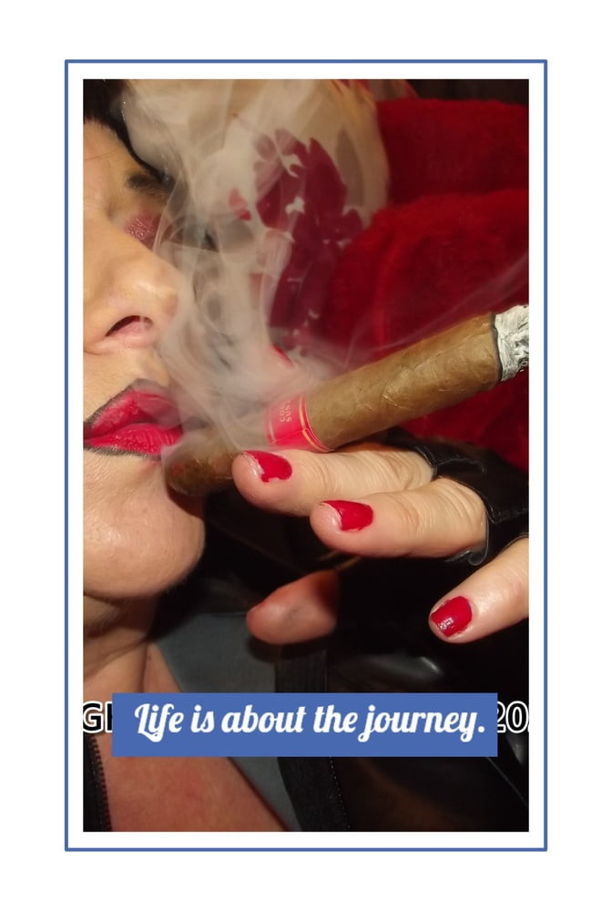 MY JOURNEY PT 16 #28