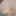 Colleen_Blake Free Photos