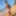 I ALONE JERK OFF BEACH NUDISM  #8