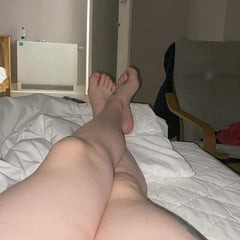 Sexy mommy