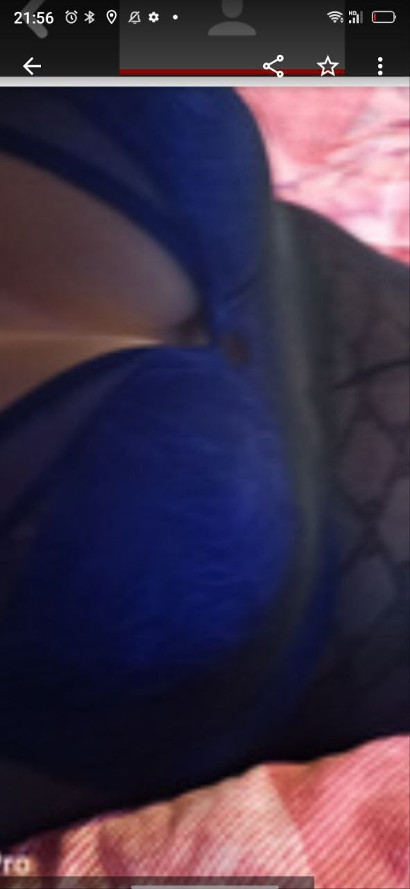 Need some fun #2