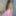 Yuki Free Photos