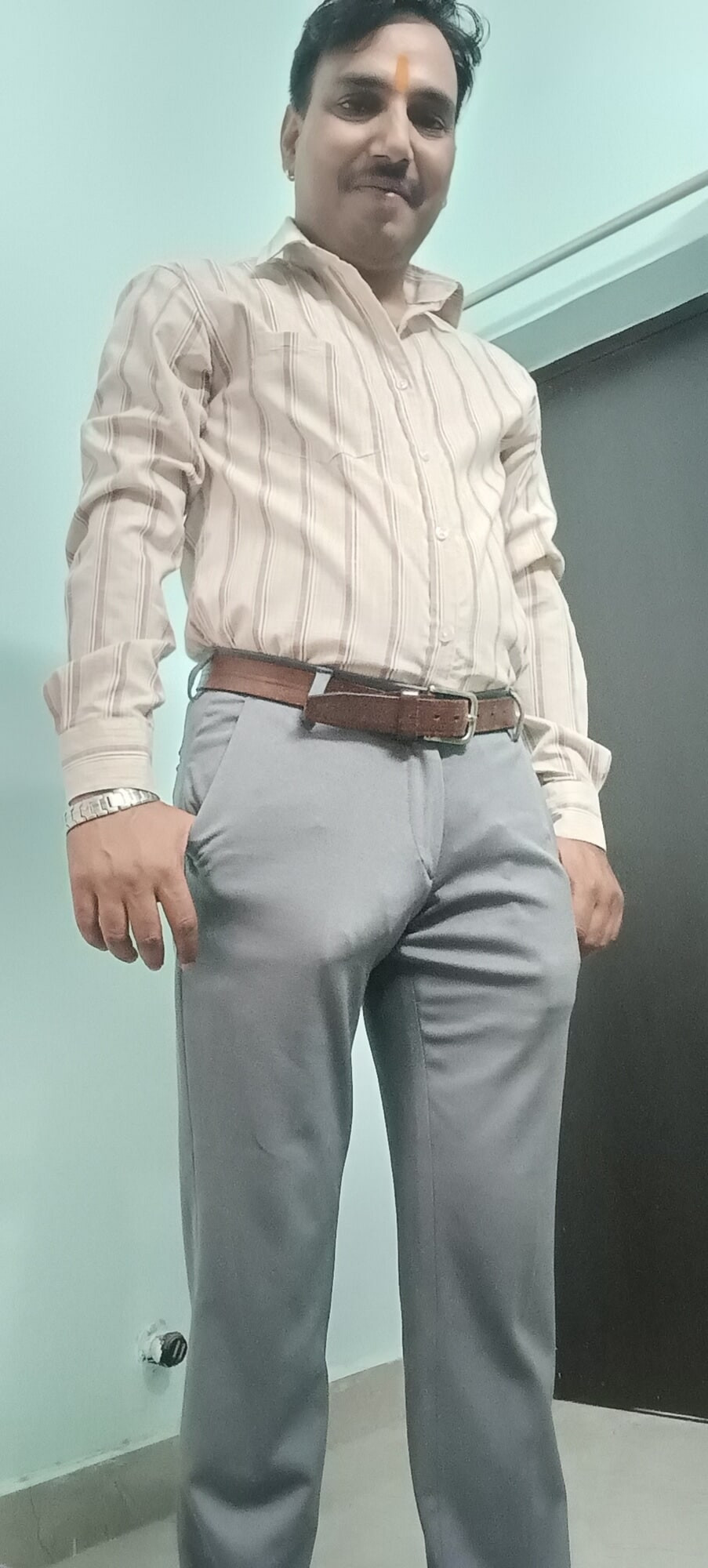 New collection 2 #8