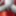 Hairy Oldie 73 - Pic- Art- - Red- Black- White 1