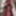 Boner and pink Negligee at Lounge