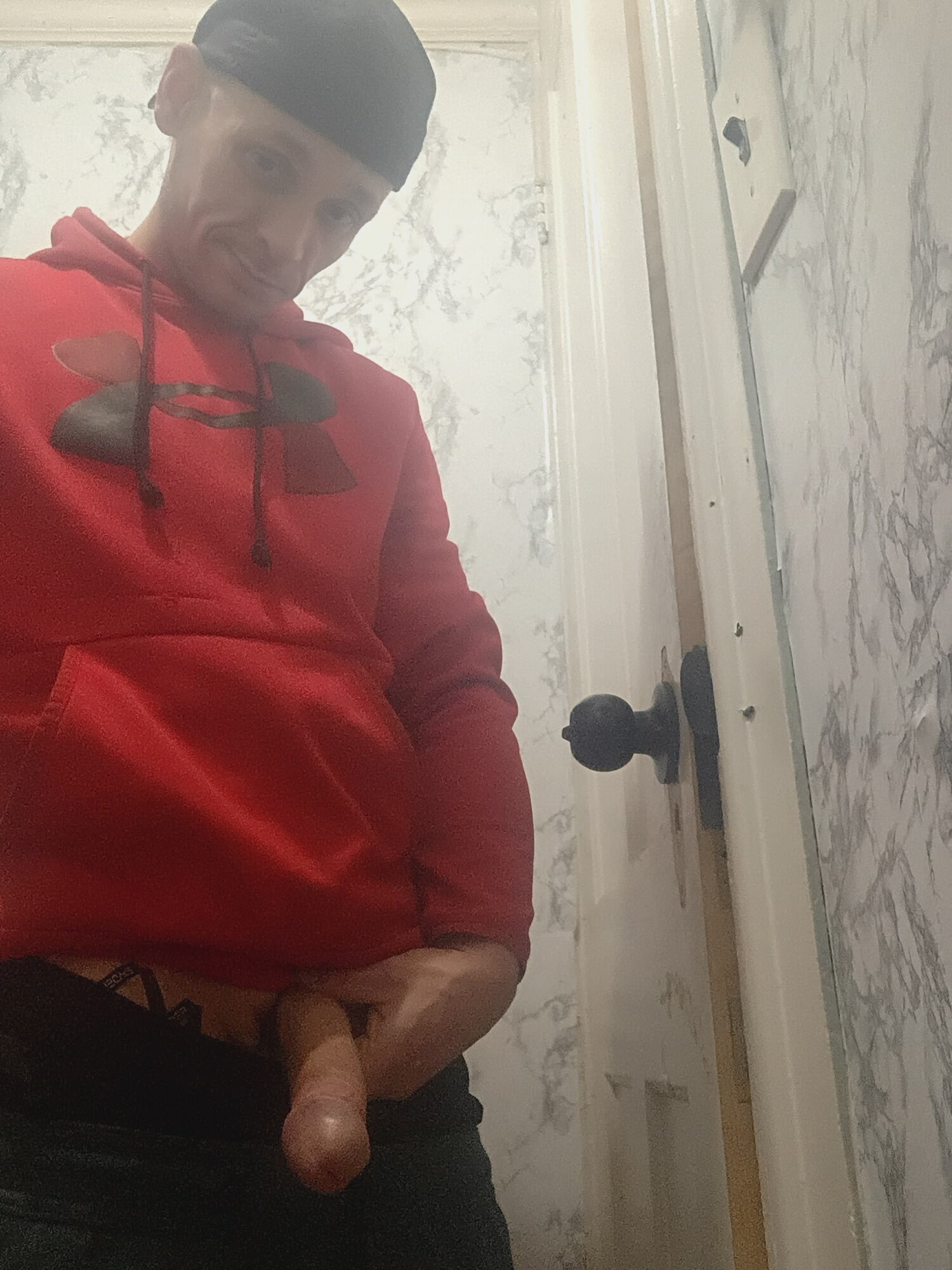 New Dick pics 