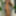 Gorgeous Pollymodel makes an attention-grabbing debut #19