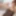 Hana Aoyama :: The Story Of Luxury Spa Lady - CARIBBEANCOM #5