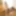 Runa Hinata :: Tease and Denial - CARIBBEANCOM #4