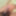 Herd sex indian boy