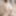 Erotik porno fotoğraflar 378