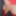Stroking While Standing &amp;amp;amp; Big Cumshot #11