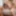 Yusa Minami :: The Body Developed By Boss - CARIBBEANCOM
