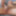 Daddy having fun in front of cam - ilovetobenaked #6