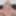 54 year old Canadian milf Bianca from OlderWomanFun #14