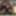shemale lingerie sounding dildo sissy 1 #6